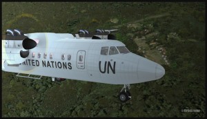 19703-Kokoda-Kagi-Dash-7-web (1)