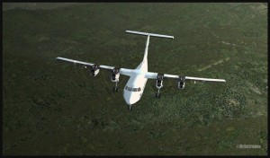 19704-Kokoda-Kagi-Dash-7-web (1)