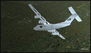 19705-Kokoda-Kagi-Dash-7-web