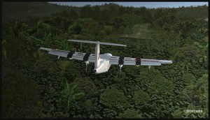 19706-Kokoda-Kagi-Dash-7-web (1)