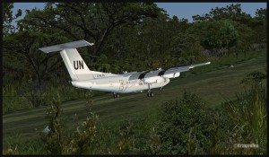19707-Kokoda-Kagi-Dash-7-web