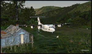 19708-Kokoda-Kagi-Dash-7-web (1)