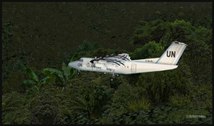 19710-Kokoda-Kagi-Dash-7-web