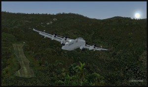 19712-Kokoda-Kagi-Dash-7-web