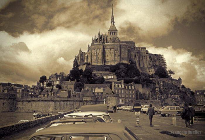 1978-France-Mont-St-Michel-watermark-e1409621181373        