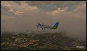 19800-Twin-Otter-bound-for-Kokoda-web