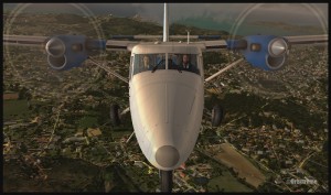 19801-Twin-Otter-bound-for-Kokoda-web (1)