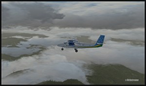 19802-Twin-Otter-bound-for-Kokoda-web (1)