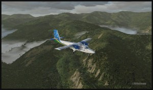 19803-Twin-Otter-bound-for-Kokoda-web (1)