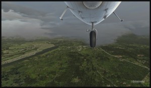 19804-Twin-Otter-bound-for-Kokoda-web (1)