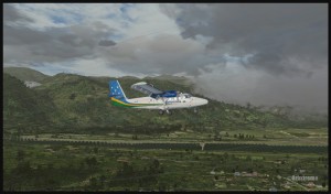 19805-Twin-Otter-bound-for-Kokoda-web (1)