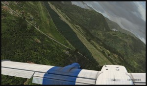 19807-Twin-Otter-bound-for-Kokoda-web (1)