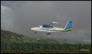 19808-Twin-Otter-bound-for-Kokoda-web (1)