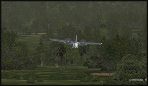 19809-Twin-Otter-bound-for-Kokoda-web (1)
