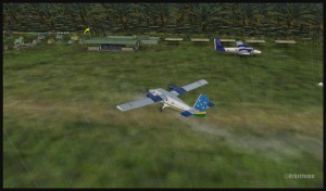 19810-Twin-Otter-bound-for-Kokoda-web