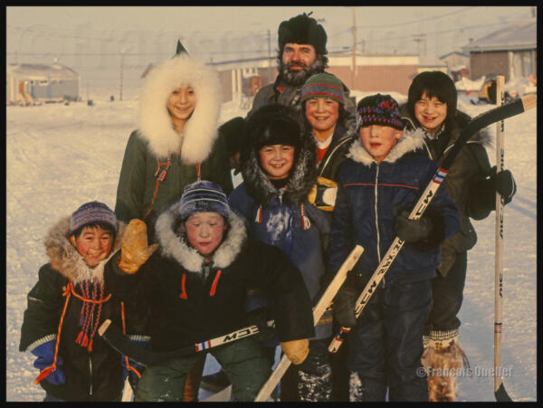 1982-Inukjuak-Hockey-Players-watermark-e1410138450178    