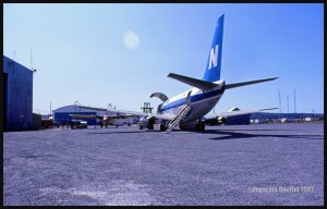 1982-Kuujjuarapik-Nordair-B737-and-DH6-web (1)                          