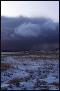 1982-Resize-Inukjuak-avant-la-tempête-copy    