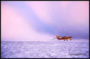 1982-Twin-Otter-Austin-Airways-airborne-Inukjuak-web                                    