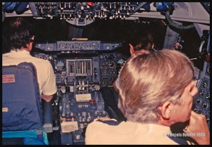 1983-KLM-B747-CYUL-to-EHAM-web                    