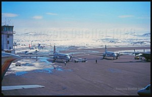 1989-Aircrafts-in-Iqaluit-web   