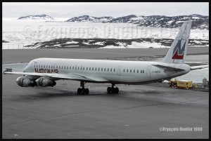 1989-C-GMXD-DC-8-61-Nationair-in-Iqaluit-web (1)     