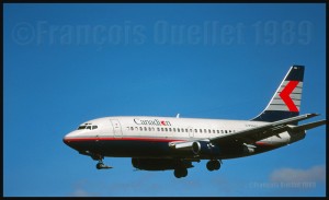 1989-Canadian-B-737-242C-final-for-Iqaluit-web   