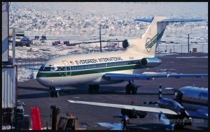 1989-Iqaluit-B727-Evergreen-International-web   