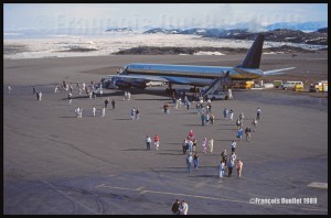 1989-Iqaluit-DC-8-63F-TransOcean-N794AL-web   