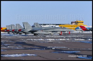 1989-Iqaluit-FSS-with-F18-and-L188-Electra-web   