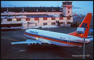 1989-Iqaluit-Hapag-Lloyd-new-B737-from-KBFI-web   