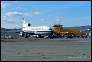 1989-L1011-in-front-of-Iqaluit-FSS-web   