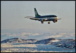 1990-B-737-Aer-Lingus-final-for-Iqaluit-web   