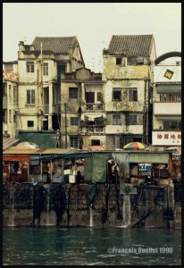 1990-Cheung-Chau-Island-web 