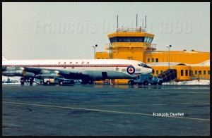 1990-Iqaluit-B707-Canada-Armed-Forces-web   