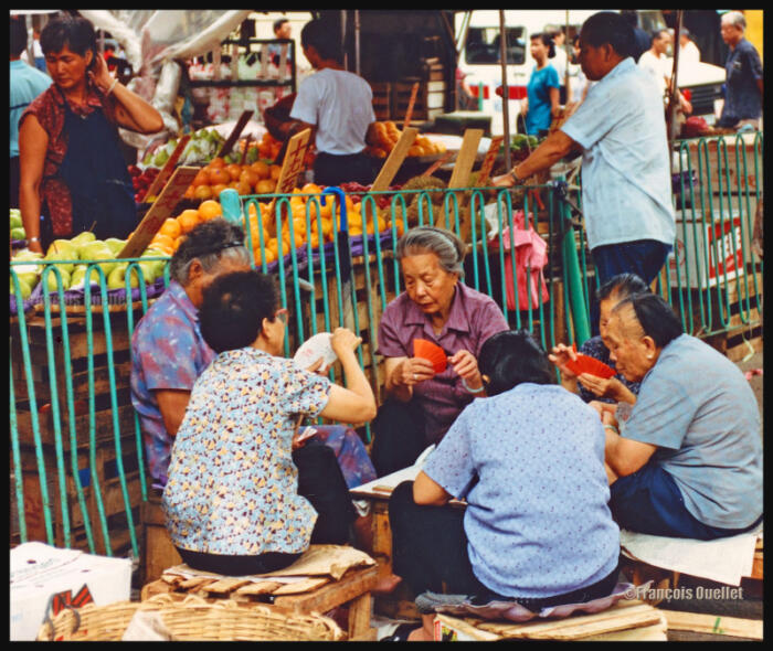 1990-Jade-Market-Hong-Kong-watermark-e1408391965798 