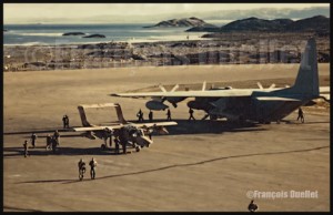 1990-OV-10-Bronco-and-C-130-Hercules-in-Iqaluit-web   