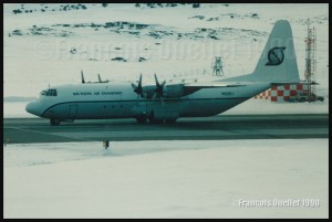 1990-Southern-Air-Transport-N908SJ-L-100-30-Hercules-in-Iqaluit-web    