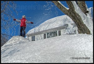 2008-Hiver-à-Québec-web (1)        