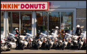 2008-Police-Dunkin-Donuts-Web        