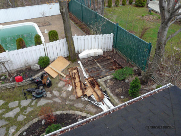 2009b-Cabanon-destruction-02-watermark-e1409838251642