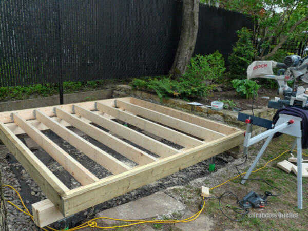 2009g-Shed-base-watermark-e1409861034556 (1)