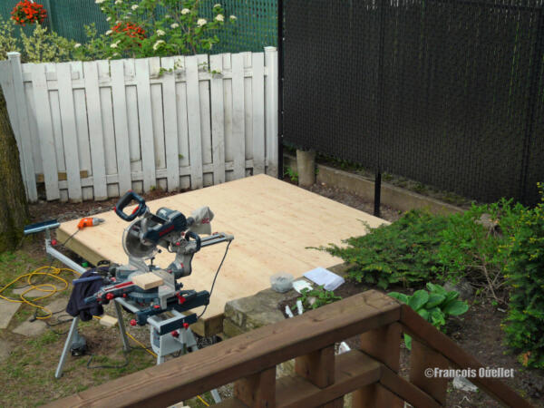 2009h-Shed-floor-watermark-e1409861147294 (1)