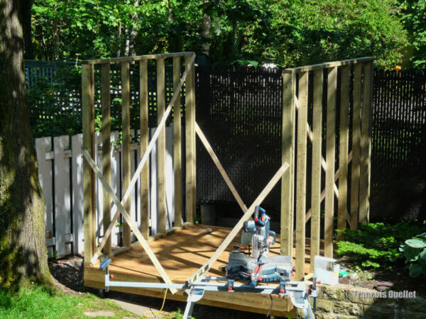 2009i-Shed-Two-Walls-watermark-e1409861665909 (1)