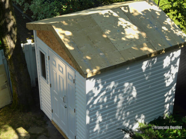 2009k-Shed-Almost-Completed-watermark-e1409862127608 (1)