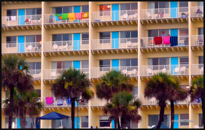 2011-Cocoa-Beach-Hotel-Mood-watermark-e1409595921551       