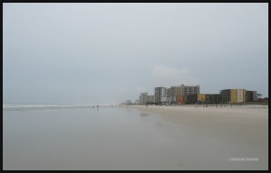 2011-Daytona-Beach-02-web       