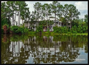 2011-Sassagoula-River-Florida-web       