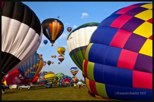 2012-Balloon-Festival-St-Jean-sur-Richelieu-web                         