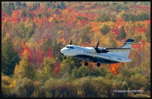 2012-C-GPEB-Pascan-ATR-42-300QC-airborne-from-Québec-airport-web     
